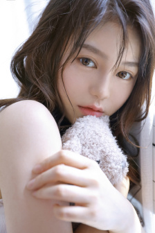 成人性生交大全免