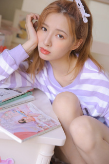 乱公伦媳2蜜桃来偷欢