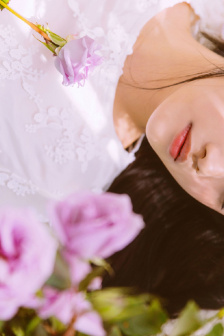 三年成全免费高清观看第三集