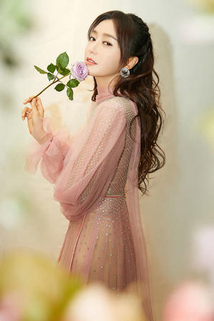 部队沦陷记1-17全章节内容