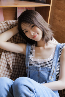 乱肉淫伦短文(全肉)