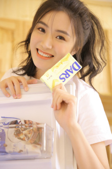 《换偶》完整版