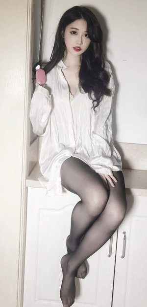 每天被竹马浇灌的日常林初夏